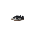 Damen-Sneaker | Strass